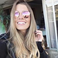 Отзыв от Евгения - DTV виза